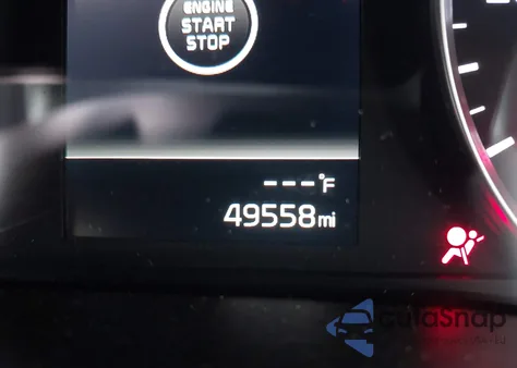 2023 Kia Rio S from USA, damaged, VIN 3KPA24AD1PE602415